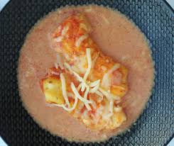 Epingle Sur Plats Sales Legumes Et Ou Viandes
