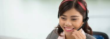 Help desk technician summary of functions. Vorlage Fur Die Stellenbeschreibung Techniker It Helpdesk M W D Workable