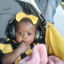 Nicole Bee Williams (@nicole_bee_williams) • Threads, Say more