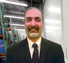 Maintenance Archives