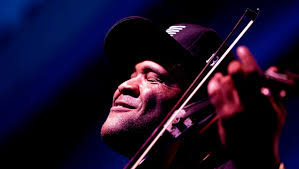 Dua Lipa, Tyler The Creator, Imagine Dragons, more: 15 top Milwaukee  concerts in February