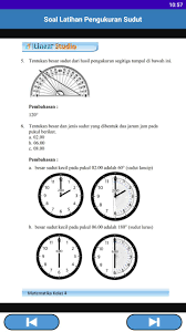 Soal ulangan matematika kelas 4 kunci dunia. Kunci Jawaban Matematika Kelas 4 Dan Pembahasan Fur Android Apk Herunterladen