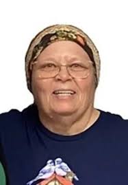 The Voice of Blackford County community newspaper