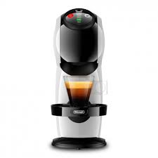 Keep up to date with all the. Coffee Machine Nescafe Dolce Gusto Genio S Edg 225 W Coffee Friend