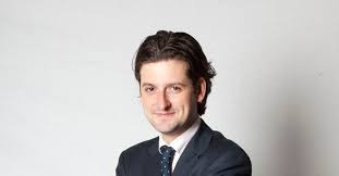 Add some information about jan six xi. Ik Werk Nooit Meer Voor Een Groot Bedrijf Nrc