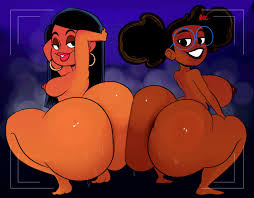 December 2023 moon calendar