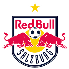 Tsv egger glas hartberg 0 ­ 0 ­ 0 ­ 8 Fc Red Bull Salzburg Salzburg Fan At