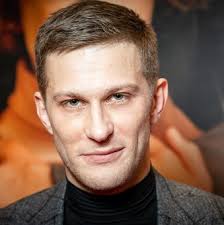 Джозуэ Греко: фильмы