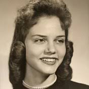 Remembering Scecina Memorial High School