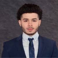 400+ "Duvergé" profiles