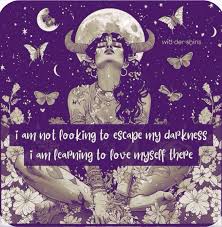 Sonja Osborn (sonjaosborn15)