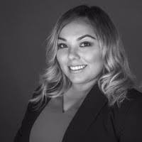 Michael Banh Email & Phone Number