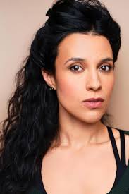 Chatter (Short 2025)