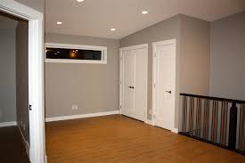 Trin & associates is a business consulting firm, specializing in healthcare consulting. Garage Secondary Suite Garage Calgary By John Trinh Associates Inc Houzz