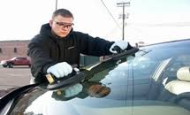 Average cost of a windshield replacement. Windshield Repair Replacement Raleigh Nc Sharky S Auto Glass