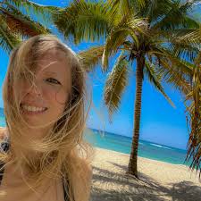 What are people's opinions