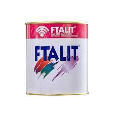 We did not find results for: Cat Ftalit 1 Kg Cat Minyak Untuk Kayu Besi Ready Semua Warna Putra Alam Teknologi