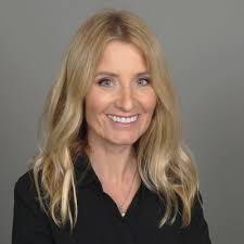 Excited to have been part of the Global Women in STEM Leadership Summit!…