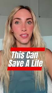 ⚠️DO NOT DRIVE BEHIND THESE VEHICLES! Please Share. #roadsafety #carsafety  #drivingsafety #safety #safetytips #streetsmart #situationalawareness  #beaware #beawareofyoursurroundings #staysafe ...