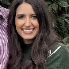 Claire Carlyle and Andrew Renfro's Wedding Website