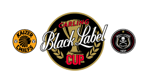 2021 south africa vs british. Carling Black Label Cup What Is It When Does It Take Place Who S Playing Who Are The Current Champions Goal Com