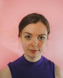 Isabel Watson (@isabelrwatson) • Instagram photos and videos