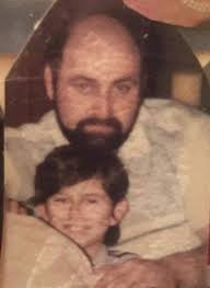 Spending time with family during difficult times