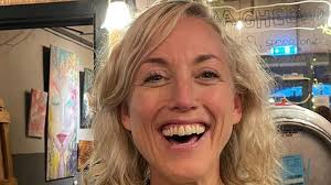 Swansea: Cinema & Co boss abandons appeal against sentence