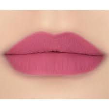 Moisturisers and vitamin e in the formula i'm half asian with tan skin and this color is a beautiful rosie pink. Goodie Two Shoes Pink Lipstick Shades Pink Lips Lipstick For Fair Skin