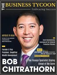 THECOLOUR MAGAZINE by Amanda.lala