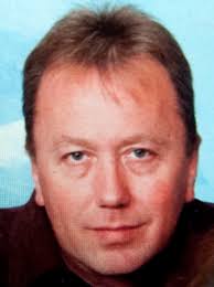 Family of man shot by deputies disputes official version of events