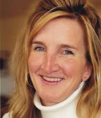 Suellen McCuin Obituary (2015)