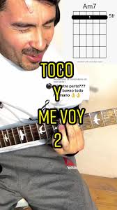 New Bossa Eddie Warner Guitarra