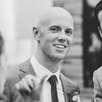 Bogdan Doaga Email & Phone Number