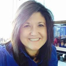 Janet Pichette (@Jpichette)