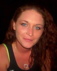 Obituary information for Danielle Clanton Cornes