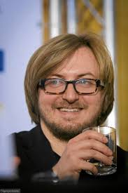 Raven (TV Series 2018–2022)