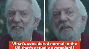 Pawsitive Goodbye: K9 Ricky Hangs Up His Badge