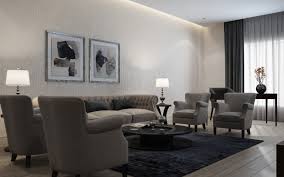 الألوان الحيادية المرونة والبساطة مع الكثير من الجمال والإبداع Room Design Home Decor