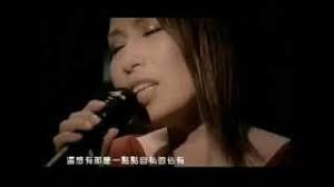 黃小琥-不只是朋友 BU CHI SHI PENG YOU (Official Music Video) Acordes