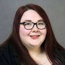 Abigail Cadle's Instagram, Twitter & Facebook