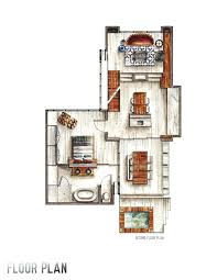 Interior Design Portfolio Interior Design Drawings Interior Design Renderings Interior Design Presentation