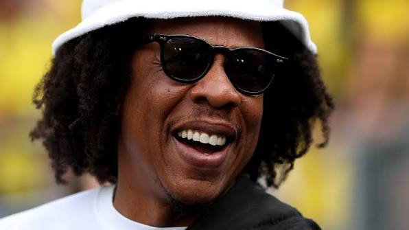 Jay-Z Announces Immersive Pop-Up Activations in Brooklyn and Manhattan More details here: https://www.complex.com/music/a/jaelaniturnerwilliams/jay-z -immersive-pop-up -new-york?utm_medium=social&utm_source=meta_complex&utm_campaign=ap_meta