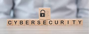 SMT007 Magazine, July 2022