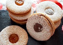 Come preparare occhi di bue col bimby della vorwerk, impara a preparare deliziosi piatti con le nostre ricette bimby. Ricetta Occhi Di Bue Di Loredana Iocucino Cookpad