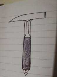 Check spelling or type a new query. Slag Chipping Hammer Mig Welding Forum