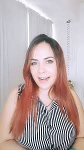 ¿Ya viste Encanto ?, Nuestro Don se nos otorgó para ayudar y ayudarnos,  nunca para esclavizarnos a ese personaje ni limitar a nuestra familia.,  𝗠𝗮𝗿𝘆 𝗖𝗮𝗿𝗹𝗶 𝗧𝗮𝗽𝗶𝗮, 𝘊𝘰𝘮𝘶𝘯𝘪𝘤𝘢𝘤𝘪𝘰́𝘯 𝘚𝘰𝘤𝘪𝘢𝘭 𝘺  𝘛𝘳𝘢𝘯𝘴𝘧𝘰𝘳𝘮𝘢𝘤𝘪𝘰́𝘯 ...