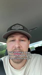 I’d love to hear everyone’s thoughts lol 🤣 @dean :) @Parker @Harry  #politics #sleepyjoebiden #trump #campaign #opinions #kamalaharris