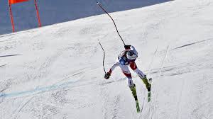 Jedes jahr im januar kämpfen die besten skifahrer der szene um den. Mliwtyhmvtq7jm