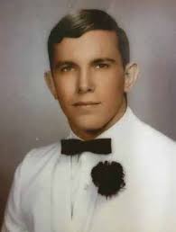 Dear Guests, Welcome to the Eighth Annual Induction Ceremony of the Bucks  County Chapter of the Pennsylvania Sports Hall of Fame